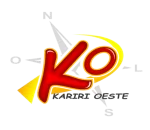 LOGO KARIRI