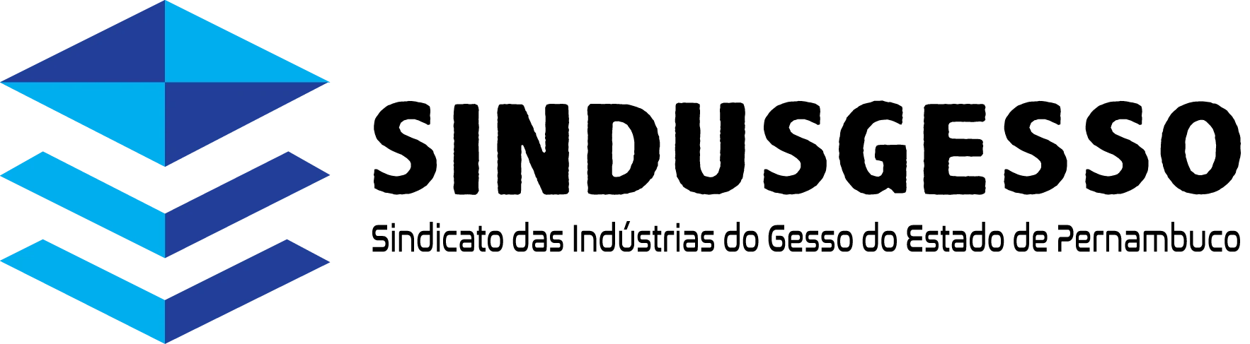 LOGO SINDUSGESSO oficial
