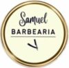 LOGOBARBEARIA