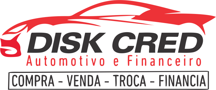 nova-logo-diskcred