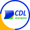 PErfil CDL Araripina