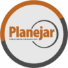 LOGOTIPO PLANEJAR 01