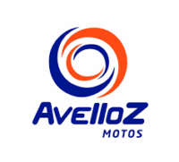 MARCA AVELLOZ