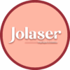 perfil grupo